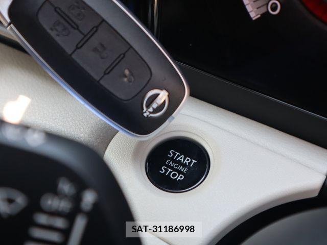 Nissan SERENA 2023-02 8661434-12