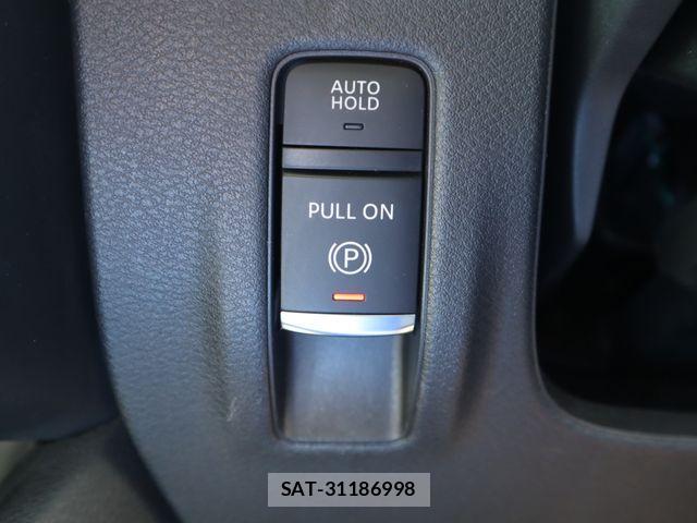 Nissan SERENA 2023-02 8661434-13
