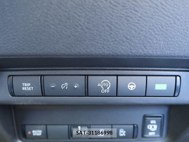 Nissan SERENA 2023-02 8661434-14