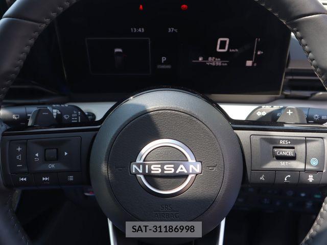 Nissan SERENA 2023-02 8661434-15