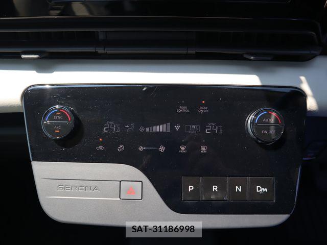 Nissan SERENA 2023-02 8661434-16