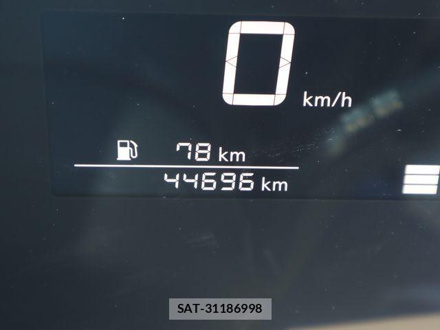 Nissan SERENA 2023-02 8661434-17