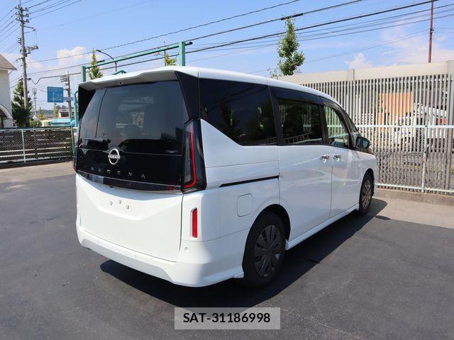 Nissan SERENA 2023-02 8661434-21