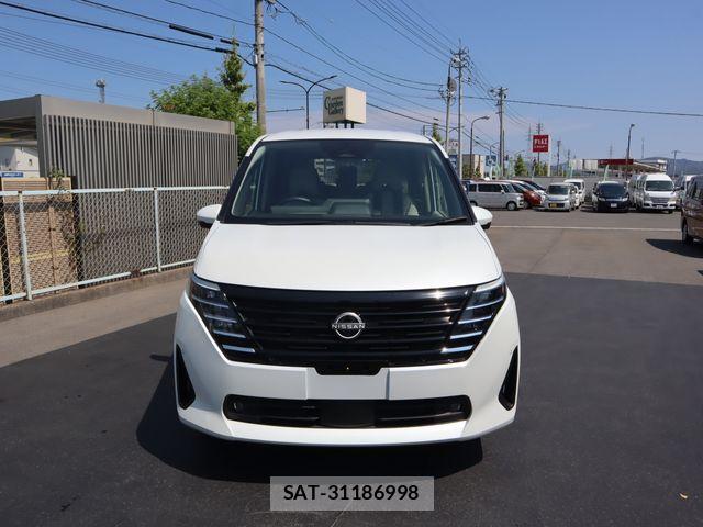 Nissan SERENA 2023-02 8661434-22