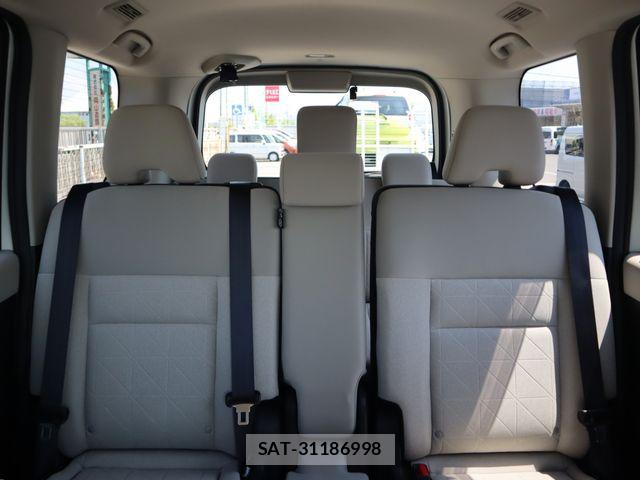 Nissan SERENA 2023-02 8661434-8