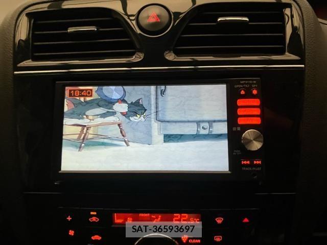 Nissan SERENA 2012-04 8666879-16