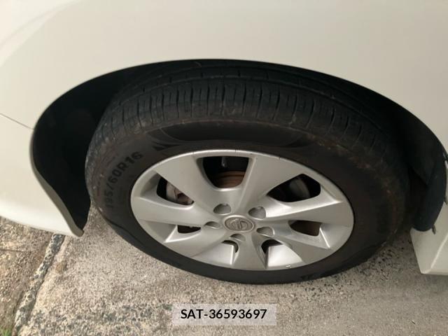 Nissan SERENA 2012-04 8666879-3