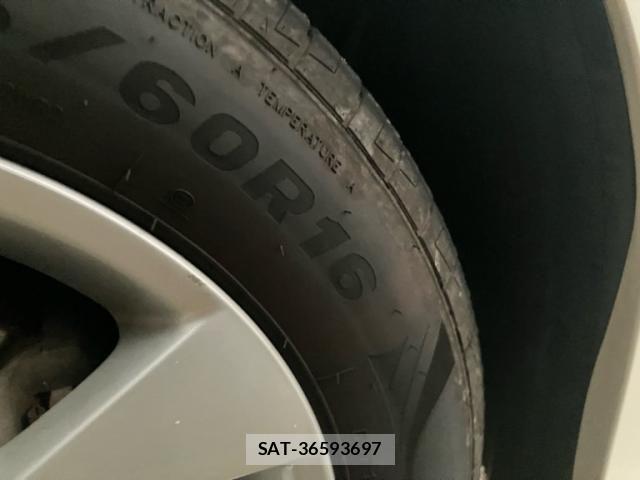 Nissan SERENA 2012-04 8666879-4