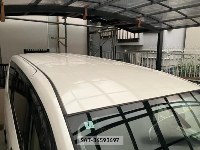 Nissan SERENA 2012-04 8666879-5