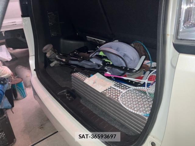 Nissan SERENA 2012-04 8666879-7