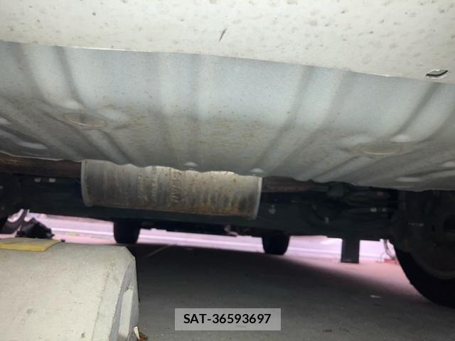 Nissan SERENA 2012-04 8666879-8