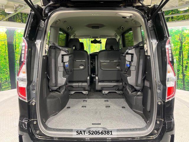 Nissan SERENA 2022-03 8686512-9