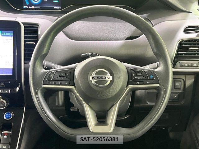 Nissan SERENA 2022-03 8686512-10