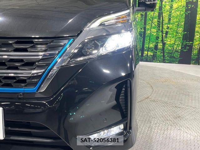 Nissan SERENA 2022-03 8686512-11