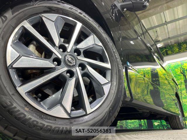 Nissan SERENA 2022-03 8686512-12