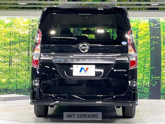 Nissan SERENA 2022-03 8686512-14