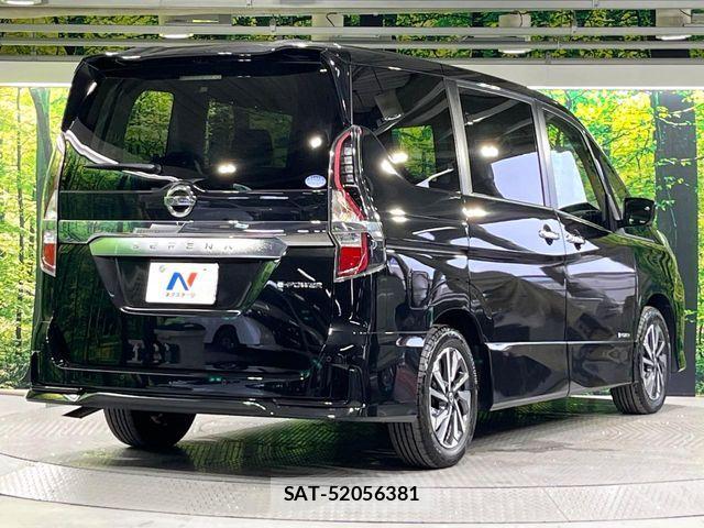 Nissan SERENA 2022-03 8686512-16