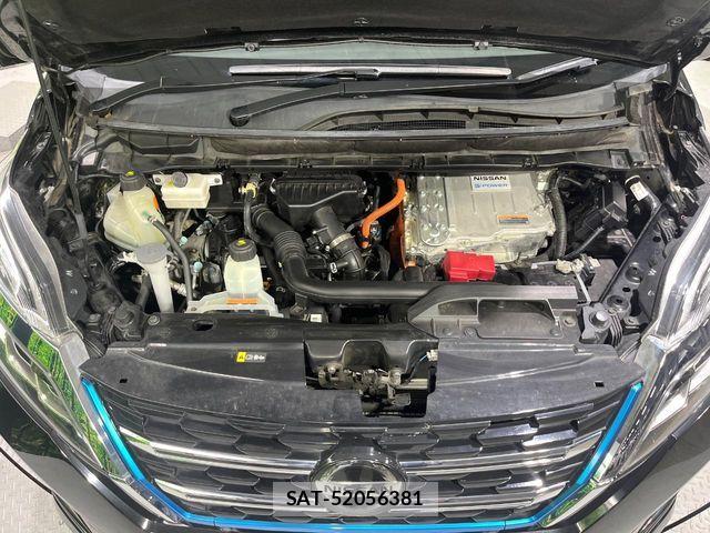 Nissan SERENA 2022-03 8686512-17