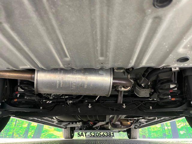 Nissan SERENA 2022-03 8686512-18