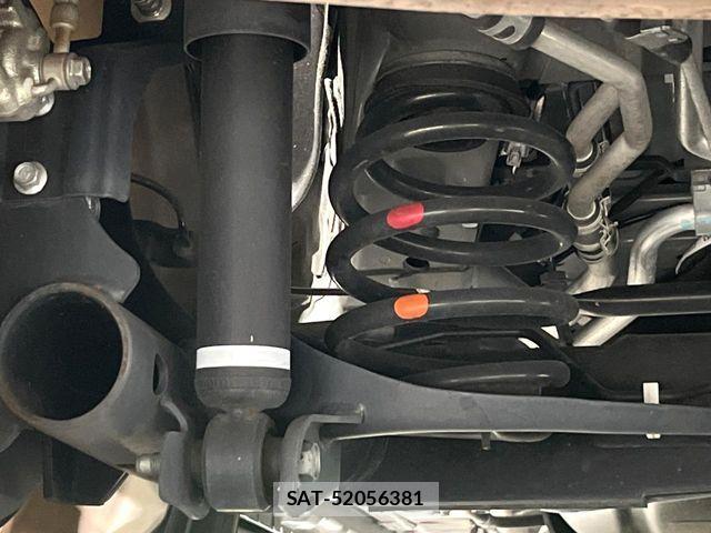 Nissan SERENA 2022-03 8686512-19