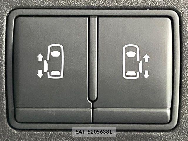 Nissan SERENA 2022-03 8686512-5