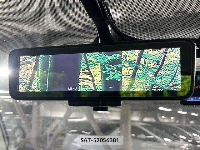 Nissan SERENA 2022-03 8686512-6