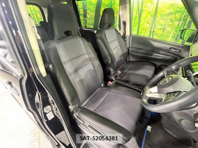 Nissan SERENA 2022-03 8686512-7