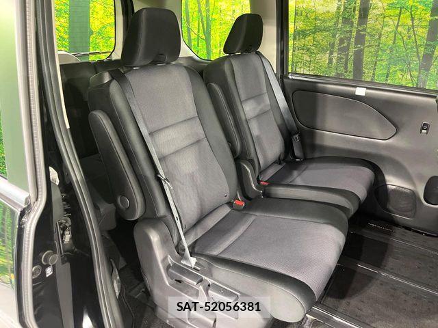 Nissan SERENA 2022-03 8686512-8