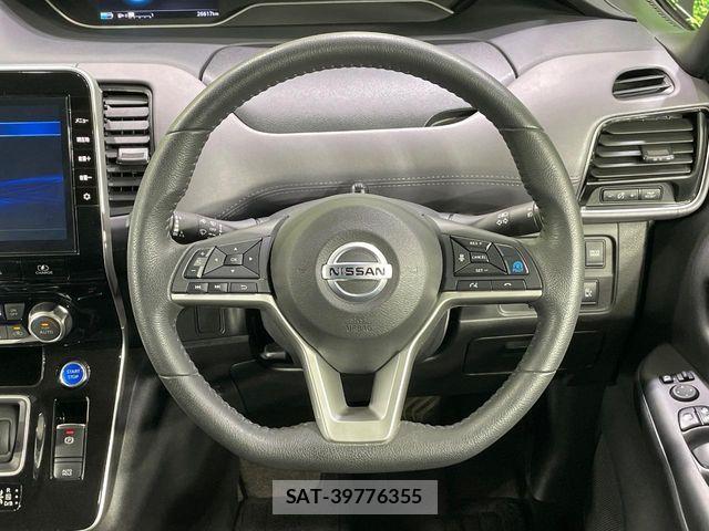 Nissan SERENA 2021-09 8686508-11