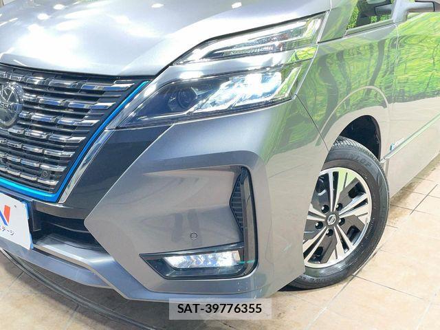 Nissan SERENA 2021-09 8686508-12
