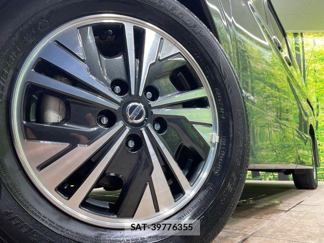 Nissan SERENA 2021-09 8686508-13