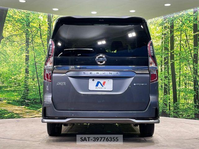 Nissan SERENA 2021-09 8686508-15