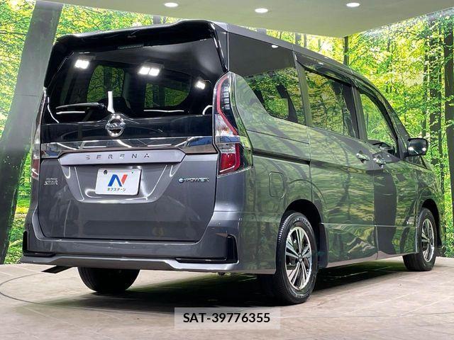 Nissan SERENA 2021-09 8686508-17