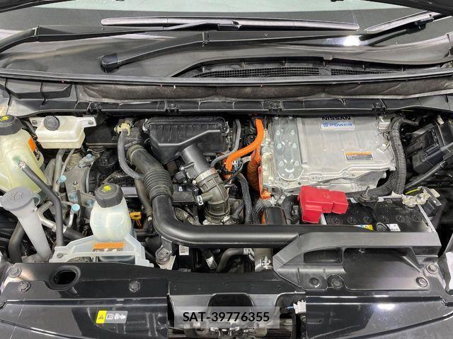 Nissan SERENA 2021-09 8686508-18