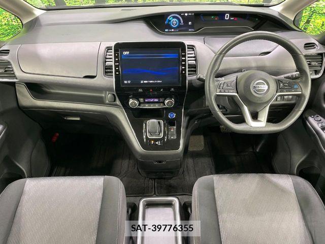 Nissan SERENA 2021-09 8686508-1