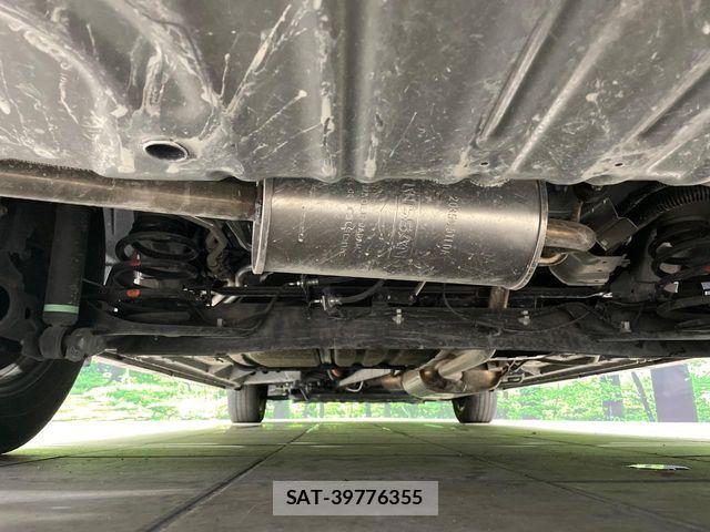 Nissan SERENA 2021-09 8686508-19