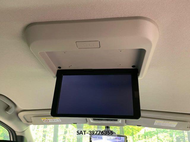 Nissan SERENA 2021-09 8686508-2