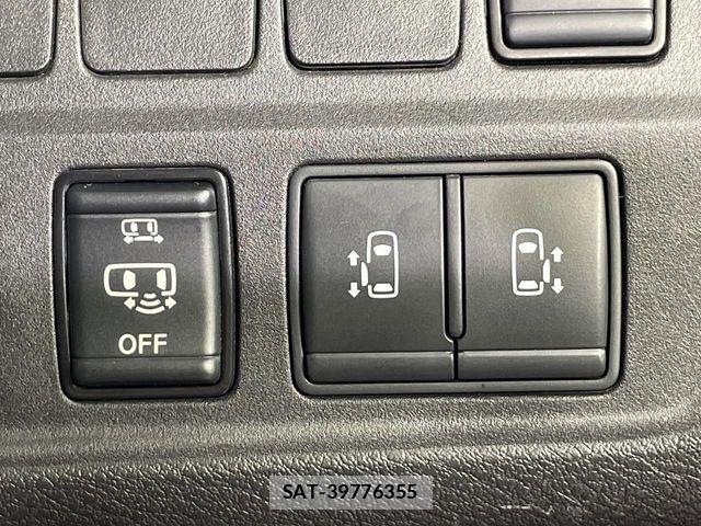 Nissan SERENA 2021-09 8686508-4
