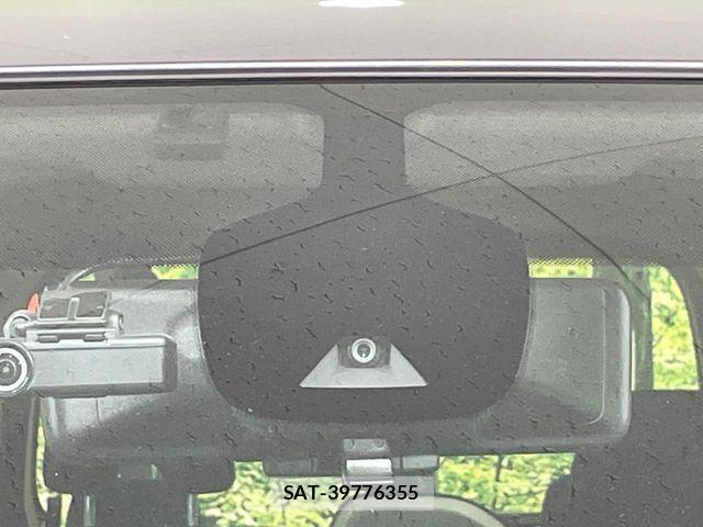 Nissan SERENA 2021-09 8686508-5