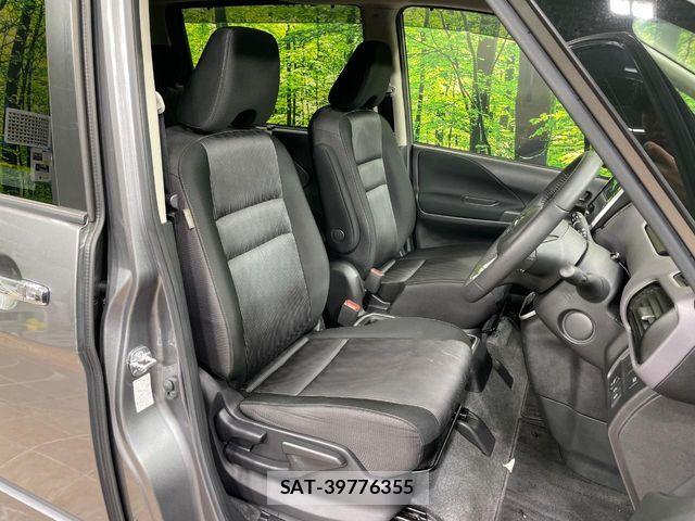 Nissan SERENA 2021-09 8686508-7