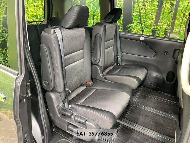 Nissan SERENA 2021-09 8686508-8
