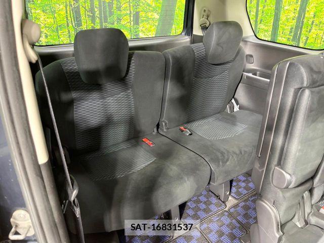 Nissan SERENA 2012-07 8686521-9