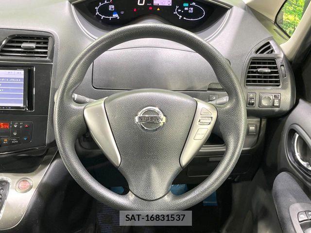 Nissan SERENA 2012-07 8686521-10
