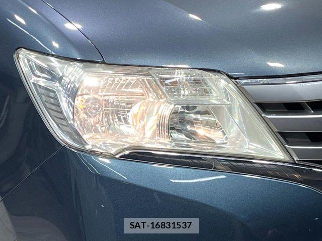 Nissan SERENA 2012-07 8686521-12
