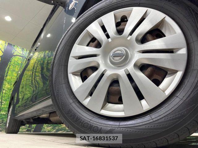 Nissan SERENA 2012-07 8686521-13