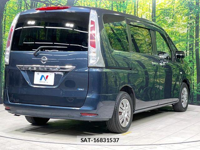 Nissan SERENA 2012-07 8686521-17