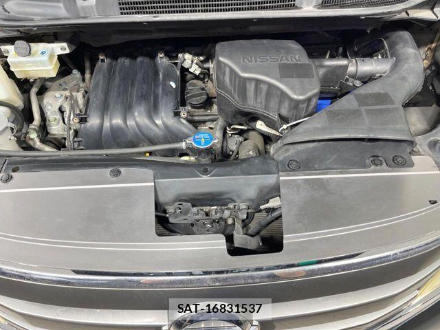 Nissan SERENA 2012-07 8686521-18