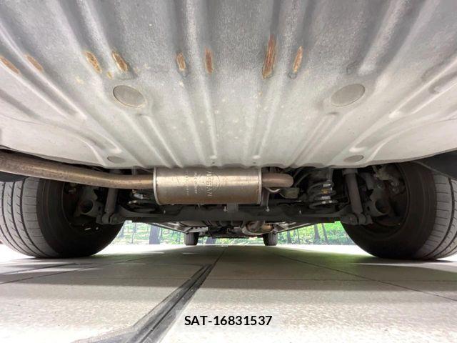 Nissan SERENA 2012-07 8686521-19