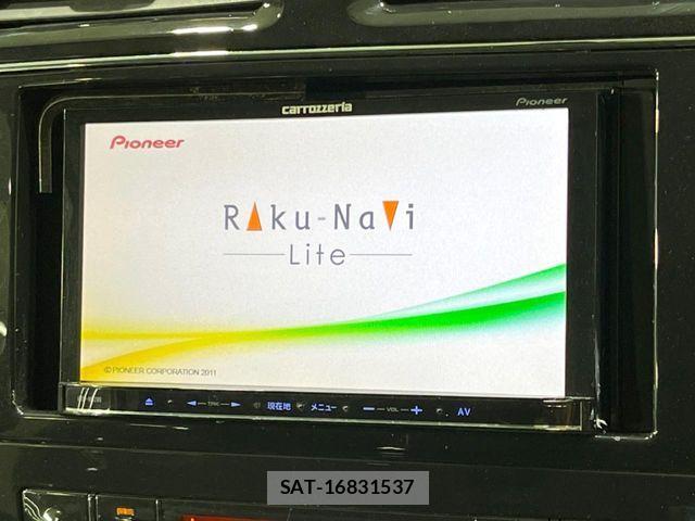 Nissan SERENA 2012-07 8686521-2