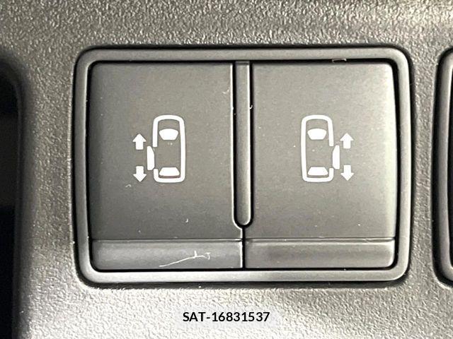 Nissan SERENA 2012-07 8686521-4